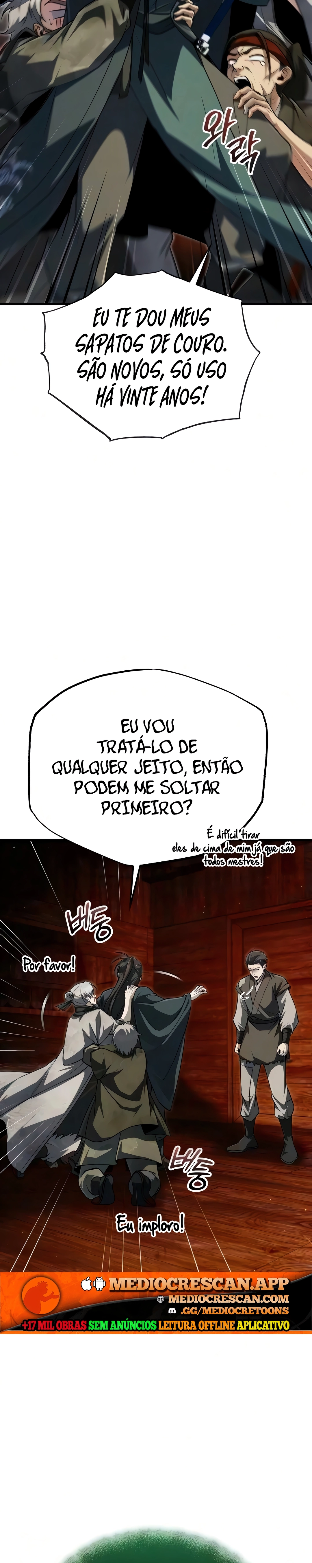 Página 33 do Capítulo 154