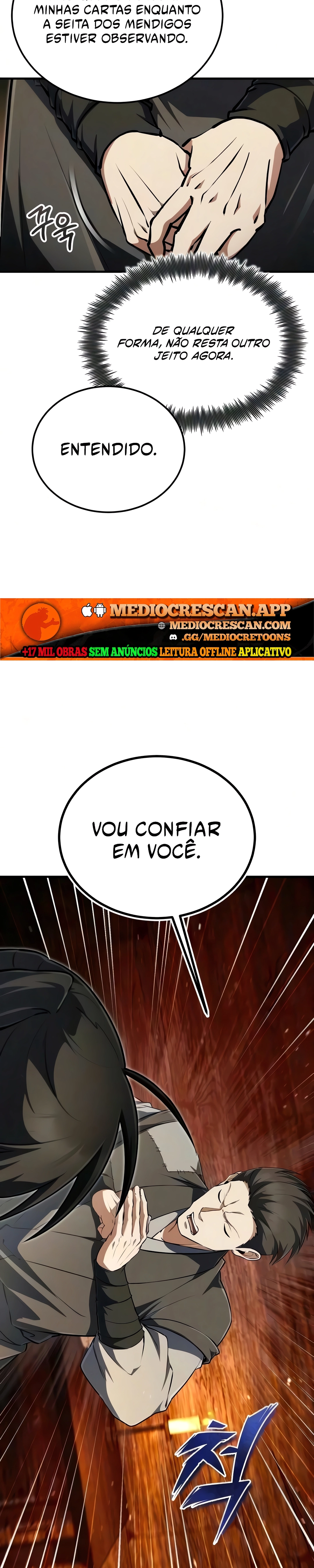 Página 37 do Capítulo 154