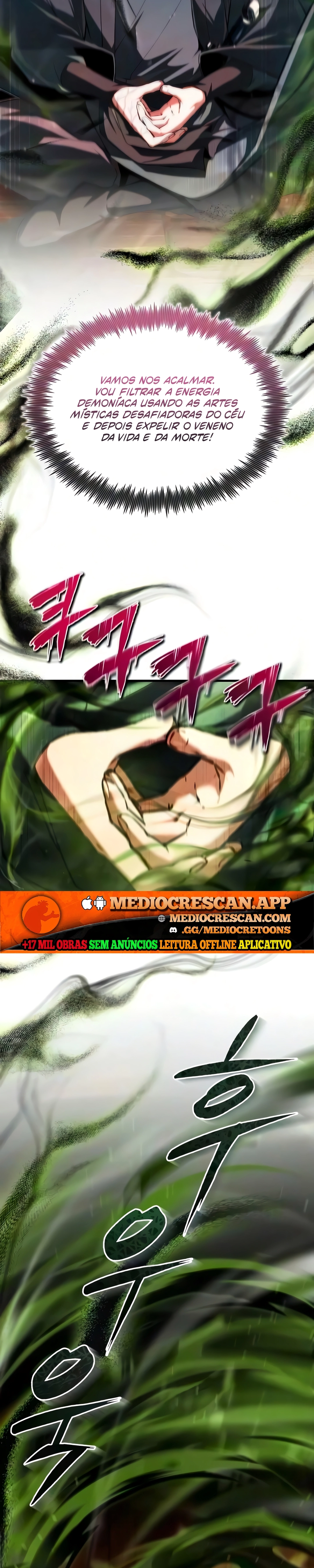 Página 43 do Capítulo 154