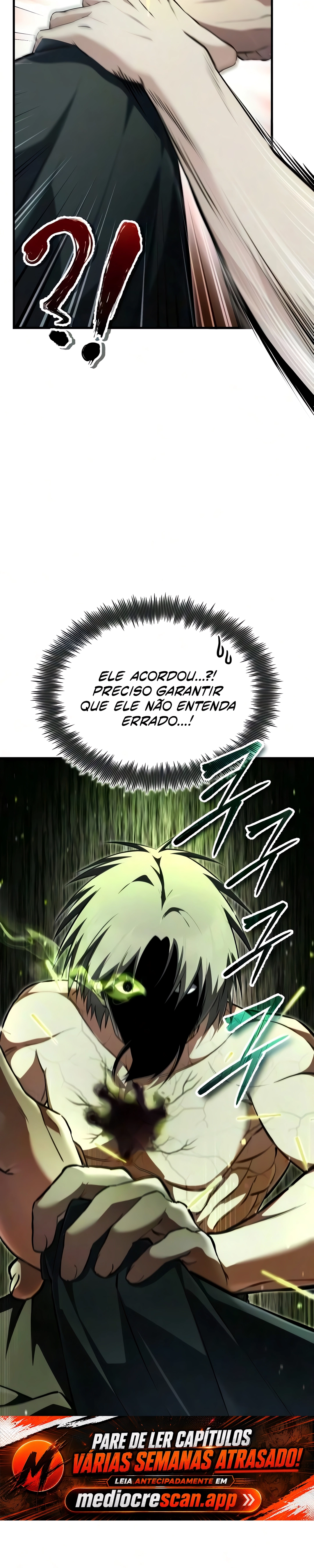 Página 48 do Capítulo 154