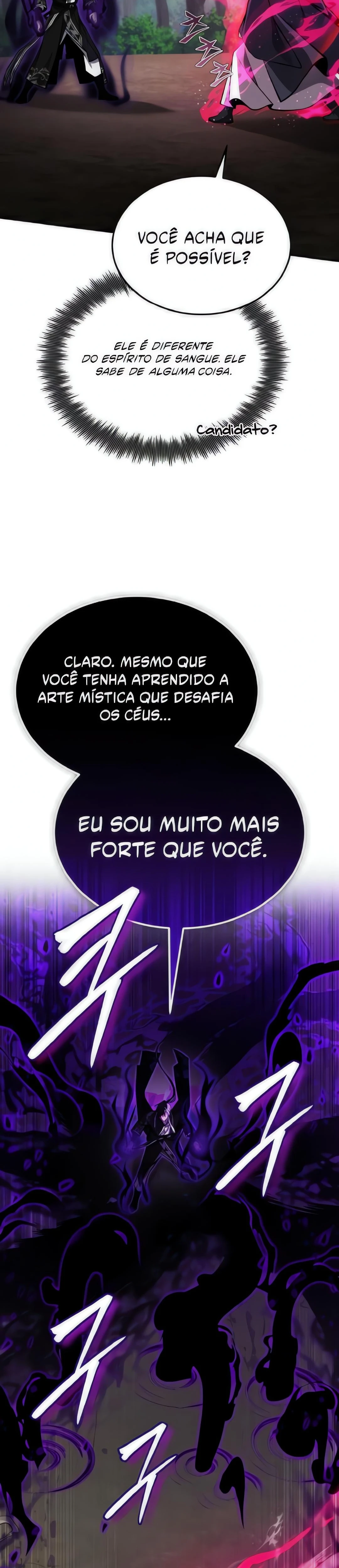 Página 9 do Capítulo 122