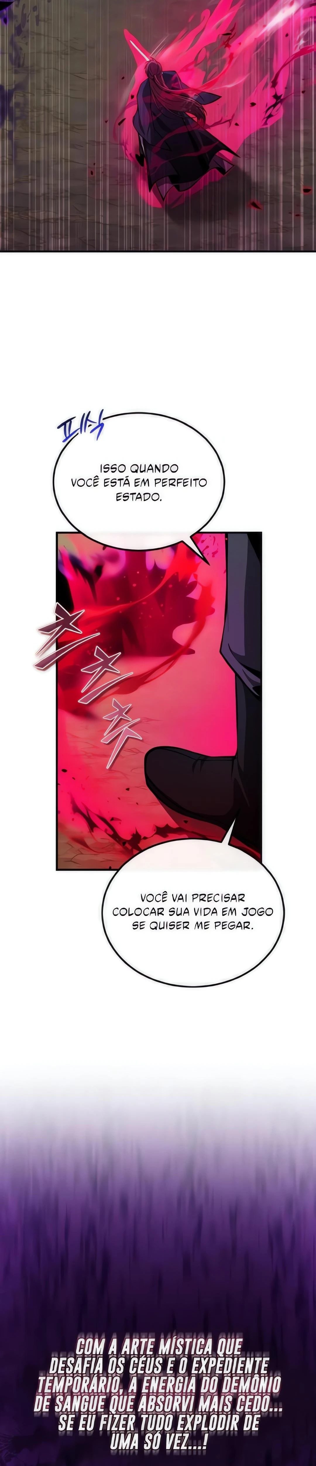 Página 10 do Capítulo 122