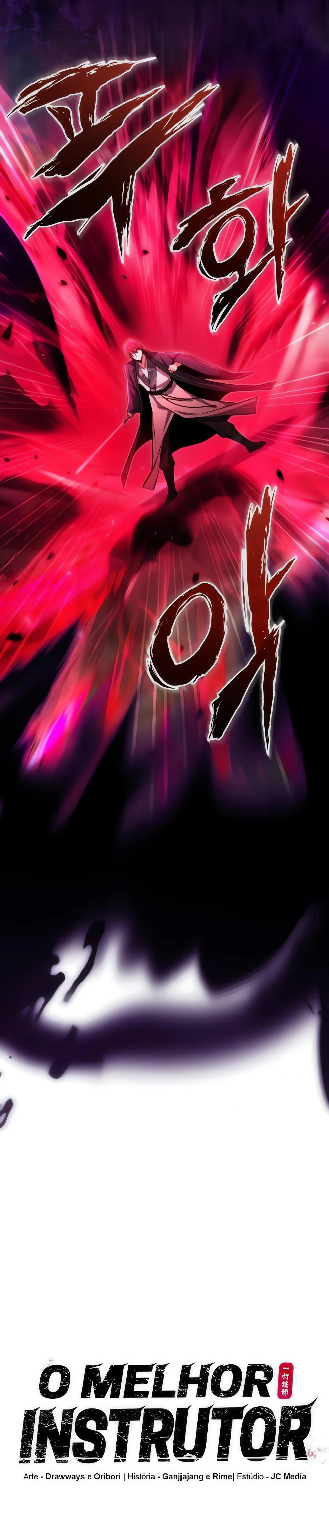 Página 11 do Capítulo 122