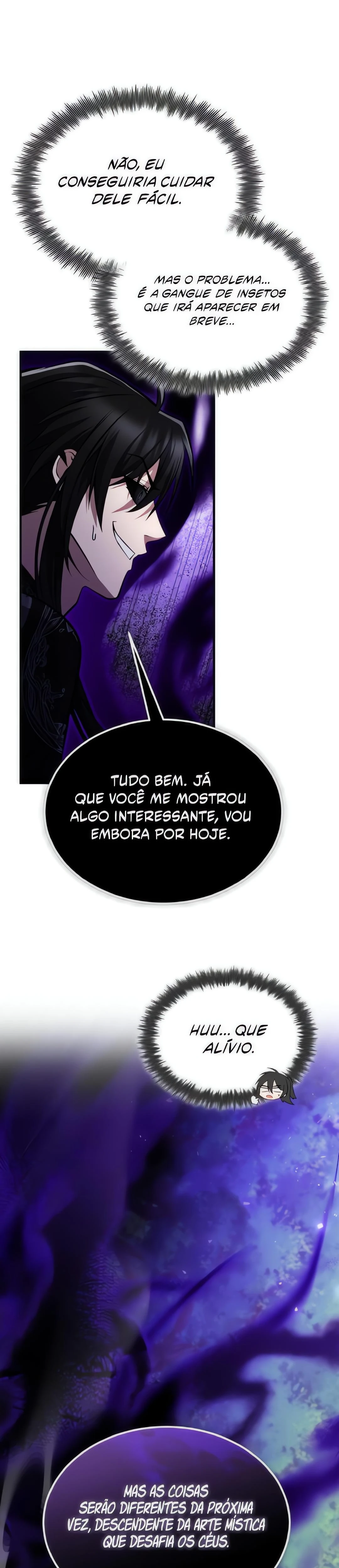 Página 14 do Capítulo 122