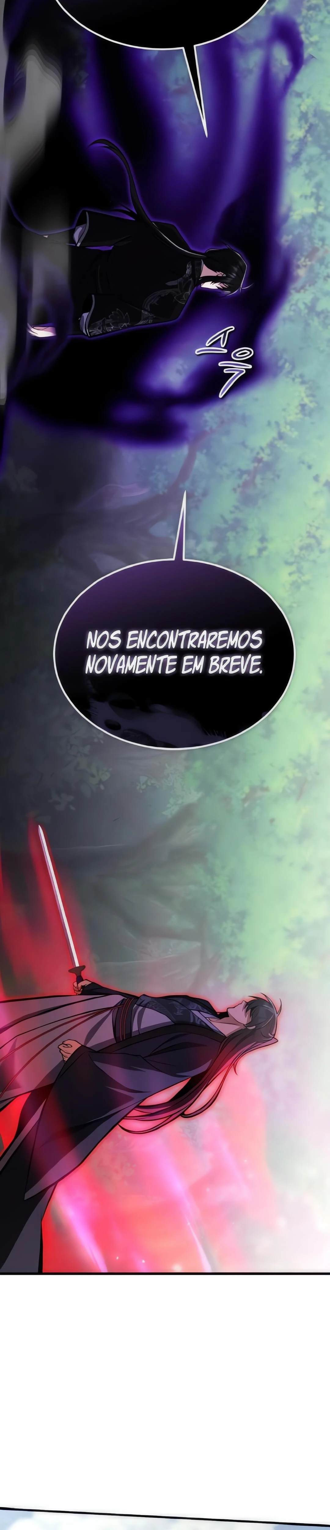 Página 15 do Capítulo 122