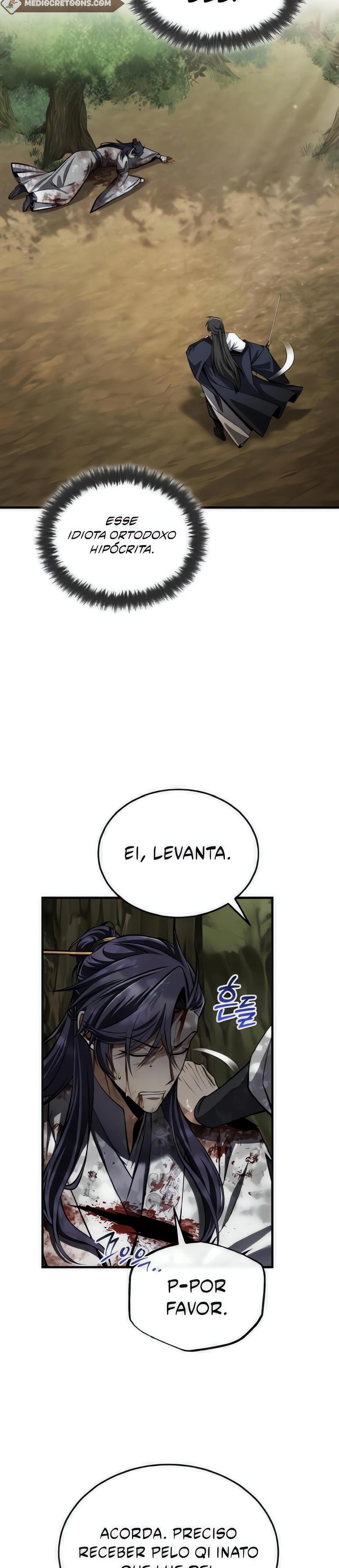 Página 17 do Capítulo 122