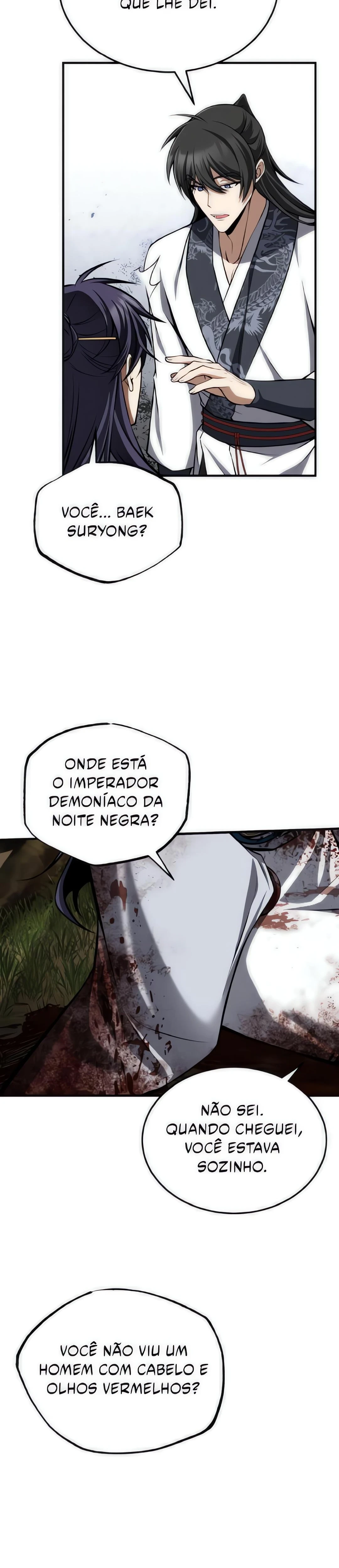 Página 18 do Capítulo 122