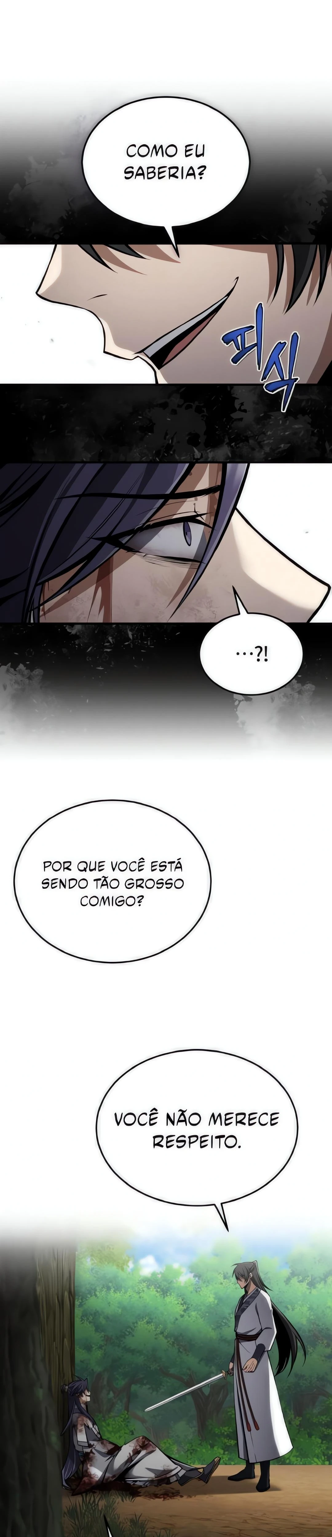 Página 19 do Capítulo 122