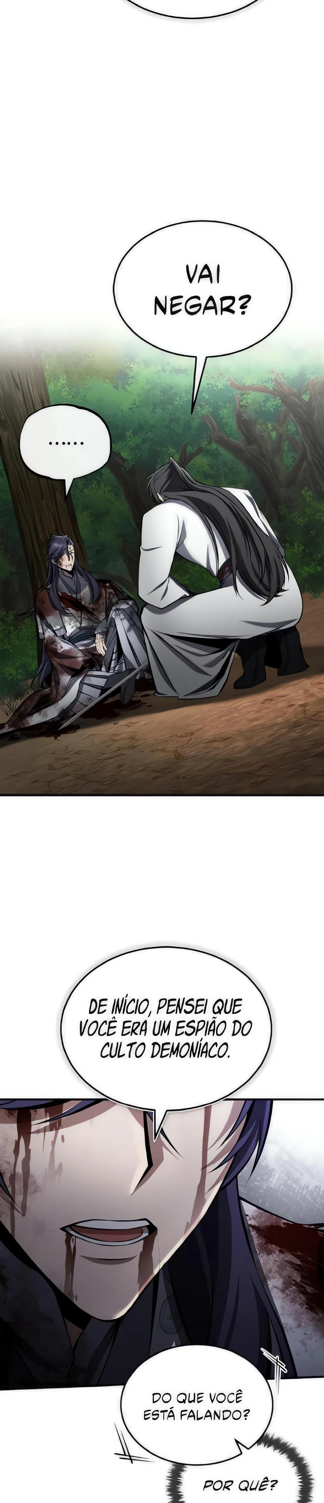 Página 22 do Capítulo 122