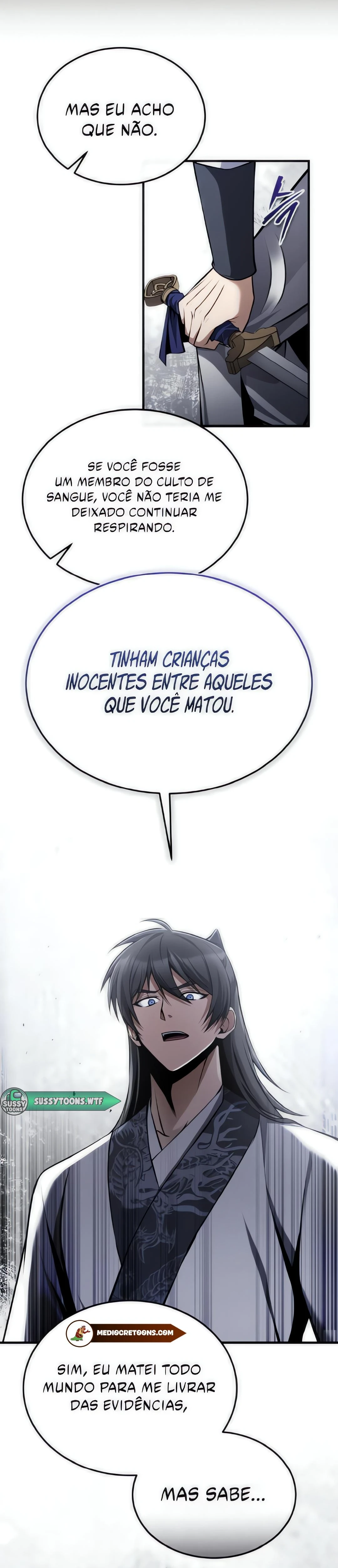 Página 24 do Capítulo 122
