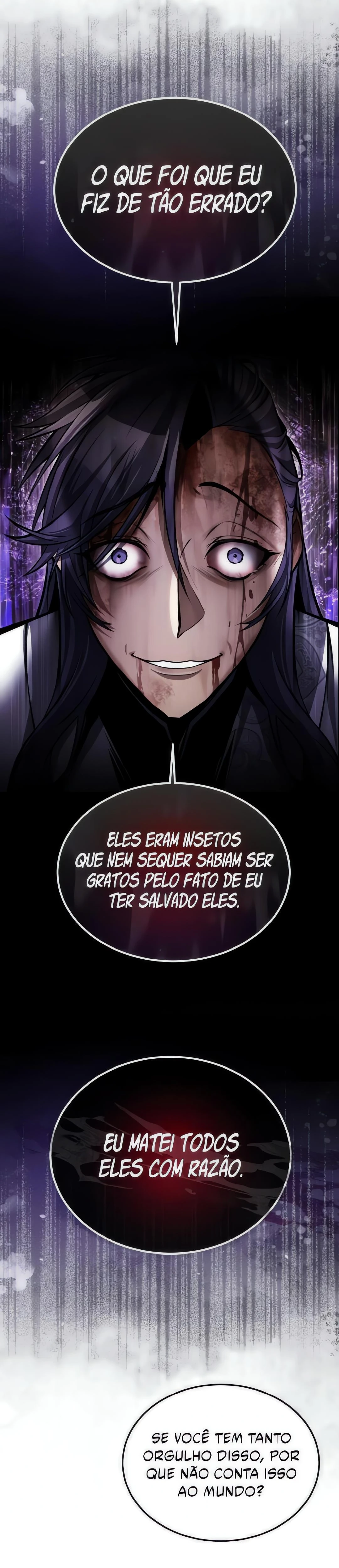 Página 25 do Capítulo 122