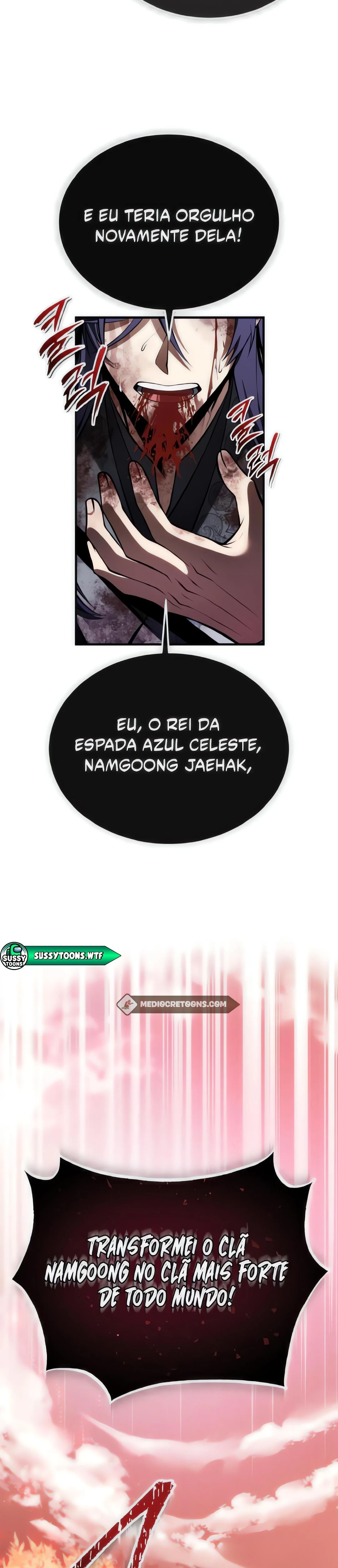 Página 27 do Capítulo 122