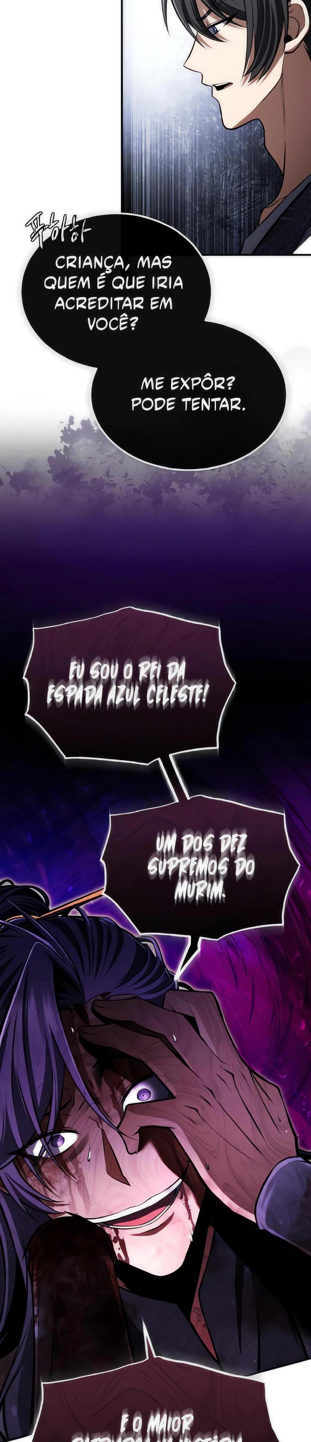 Página 29 do Capítulo 122