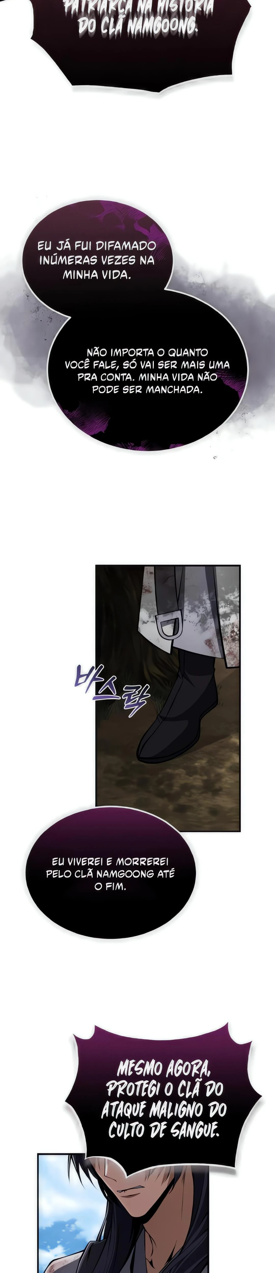 Página 30 do Capítulo 122
