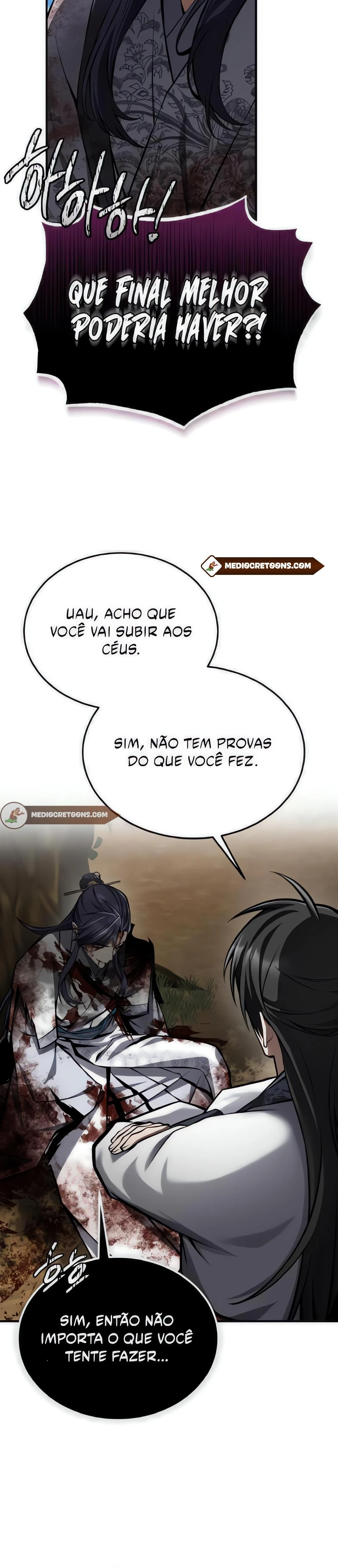 Página 31 do Capítulo 122
