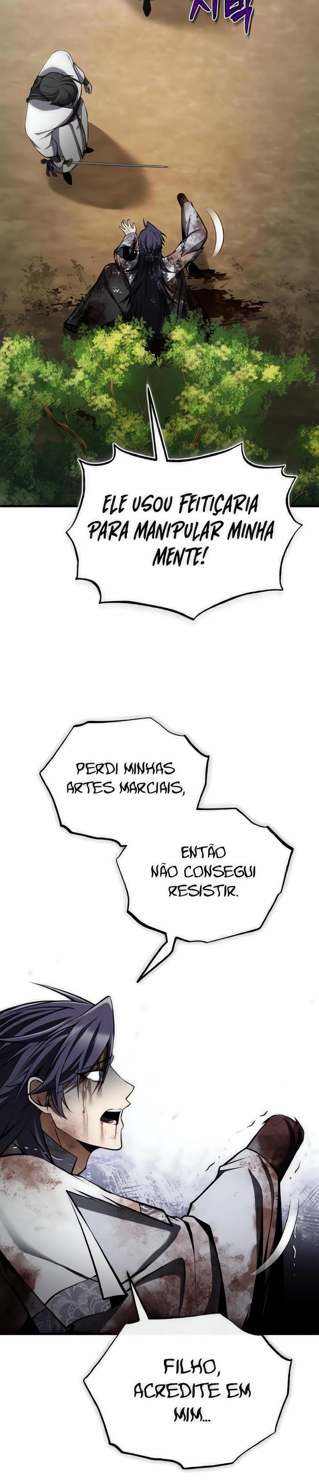 Página 36 do Capítulo 122