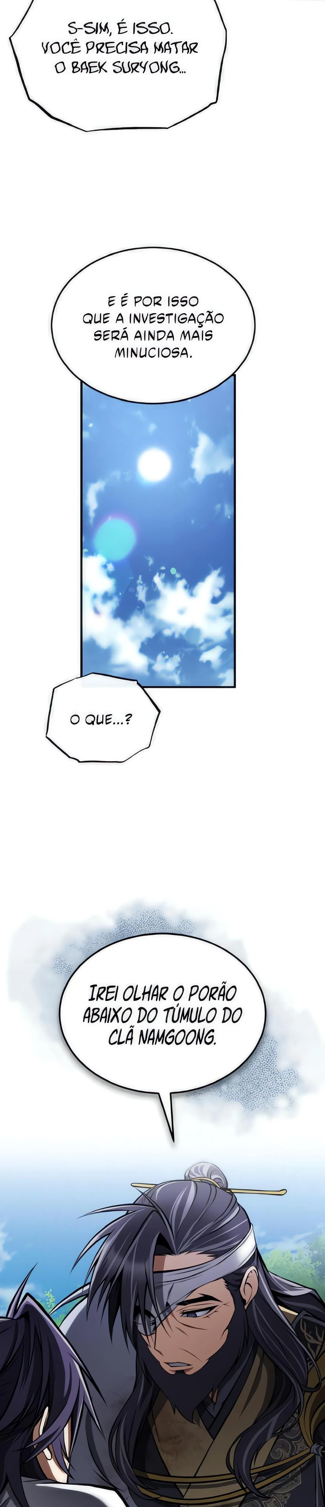 Página 38 do Capítulo 122