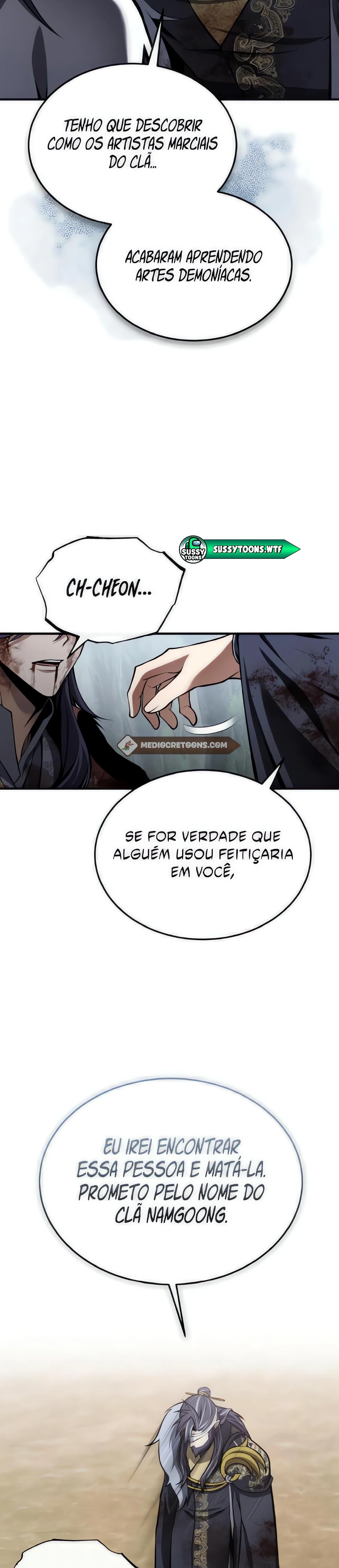 Página 39 do Capítulo 122