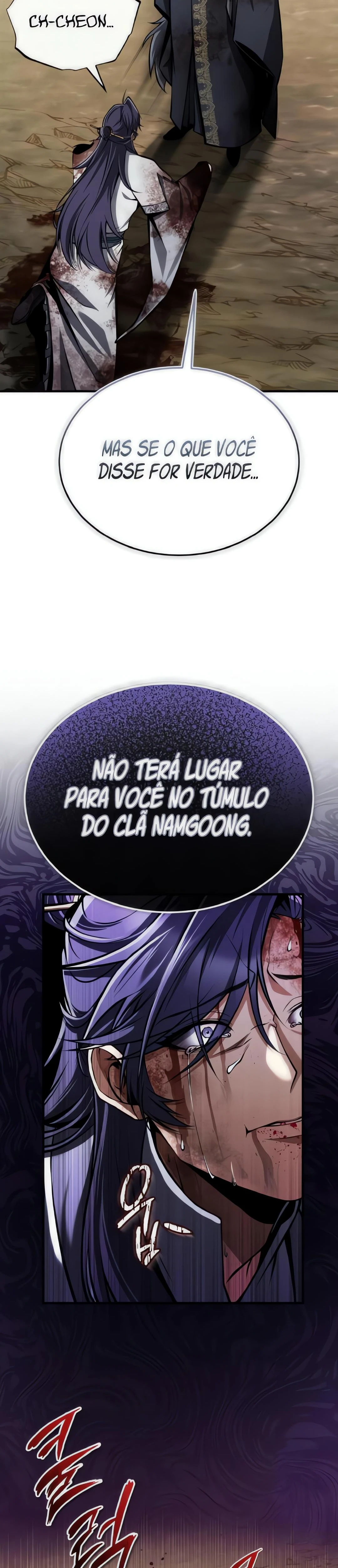 Página 40 do Capítulo 122