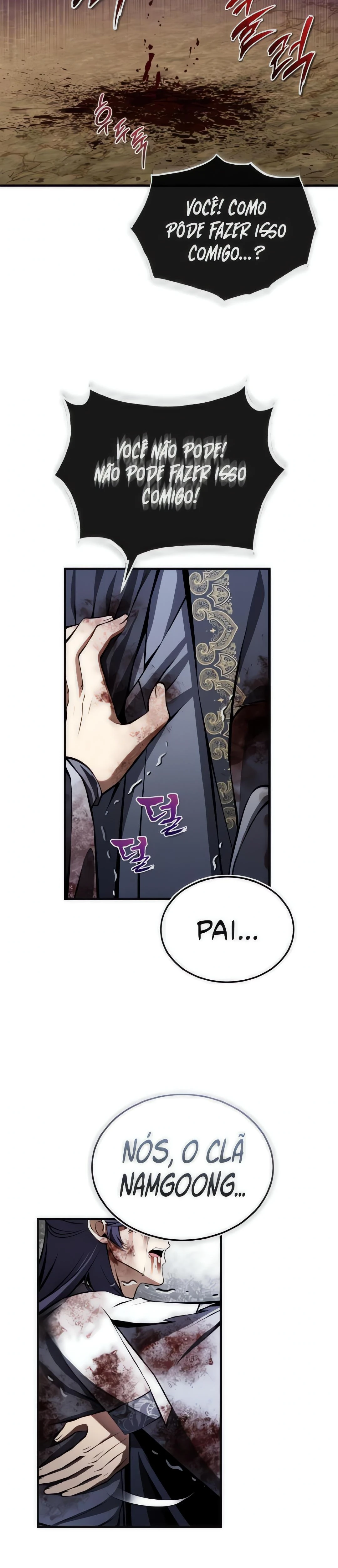 Página 41 do Capítulo 122
