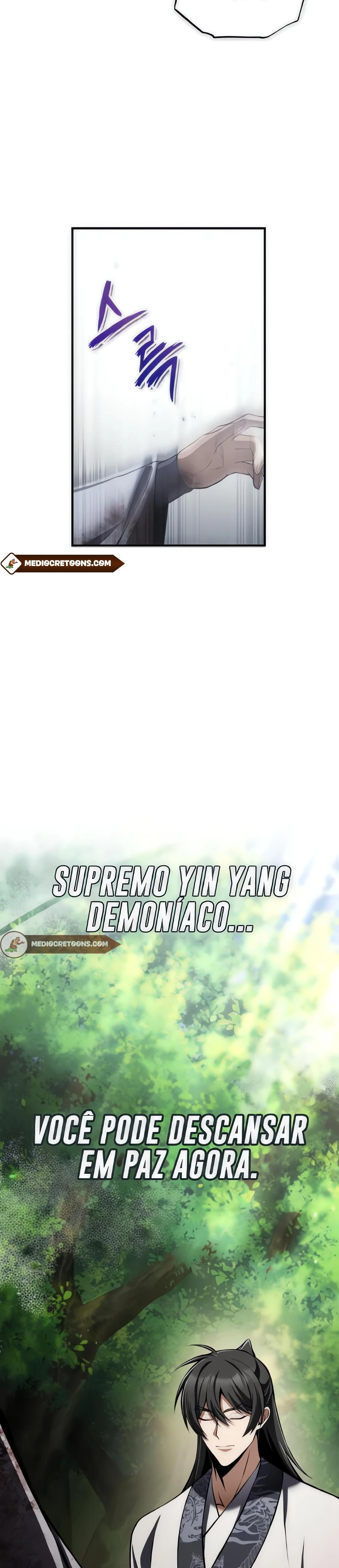 Página 43 do Capítulo 122