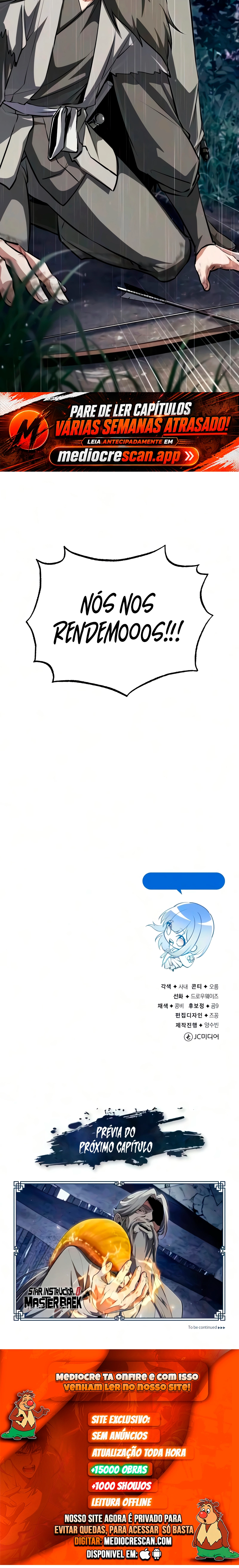 Página 12 do Capítulo 148