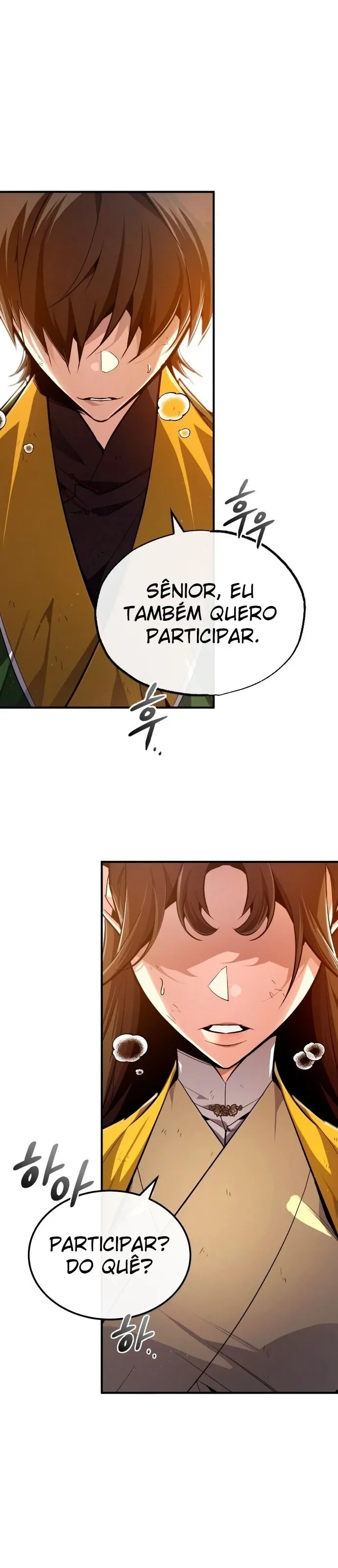 Página 2 do Capítulo 89