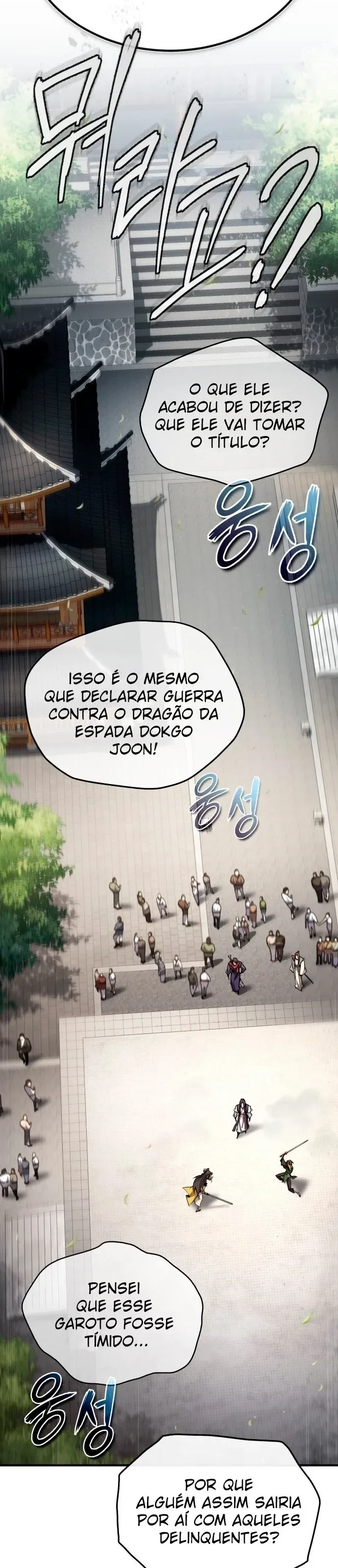 Página 4 do Capítulo 89