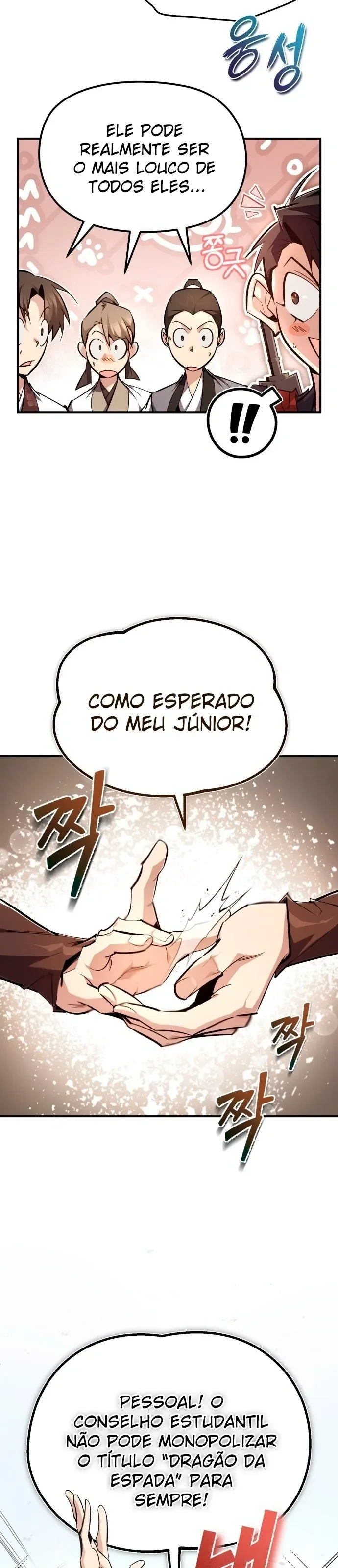 Página 5 do Capítulo 89