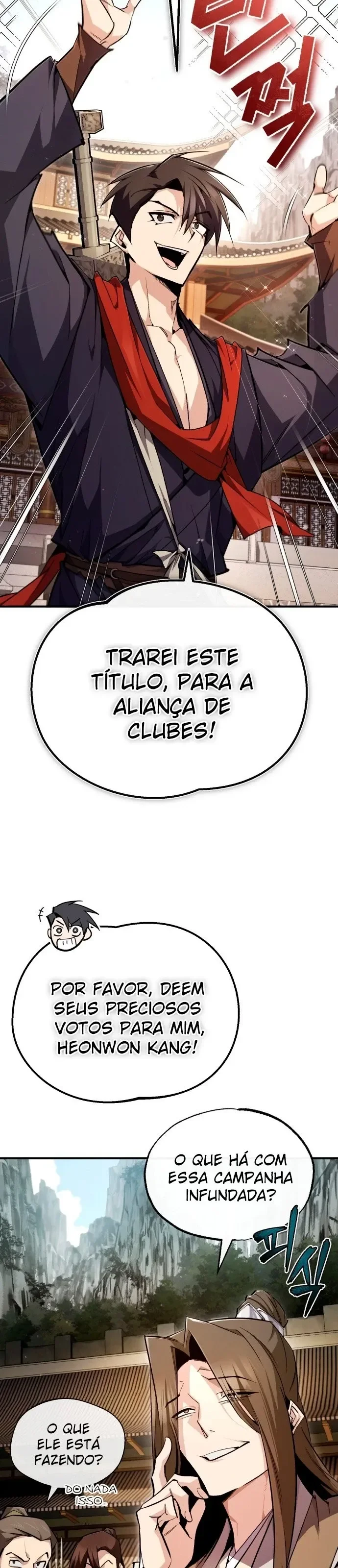 Página 6 do Capítulo 89