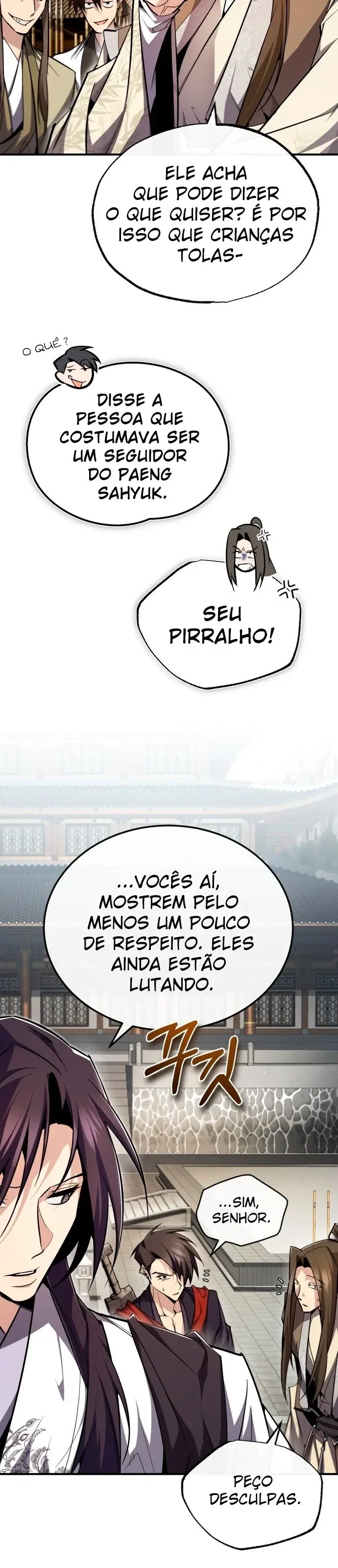 Página 7 do Capítulo 89