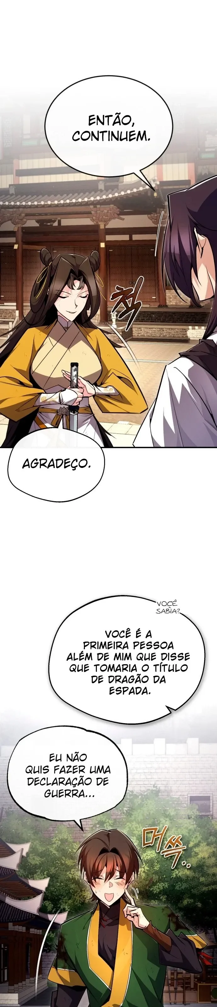 Página 8 do Capítulo 89