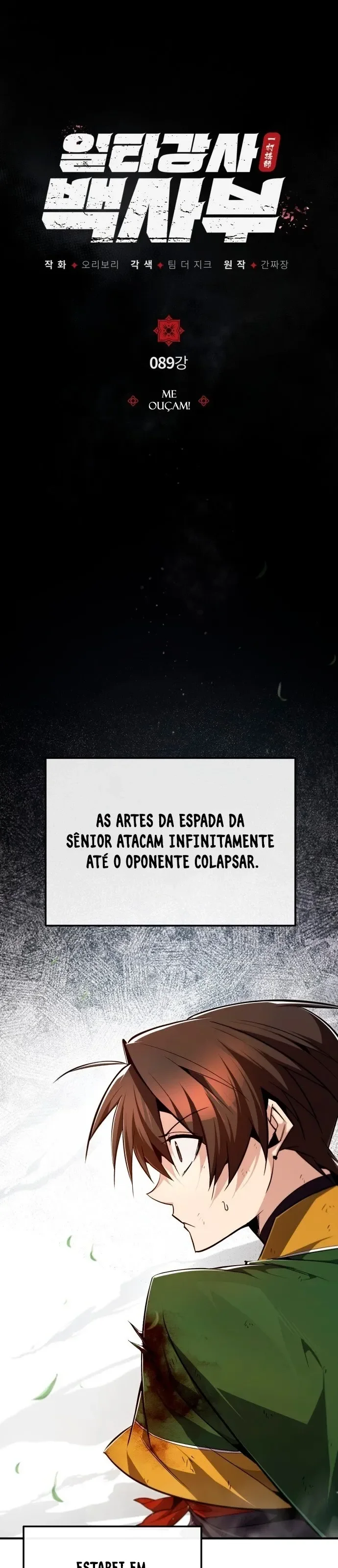 Página 13 do Capítulo 89