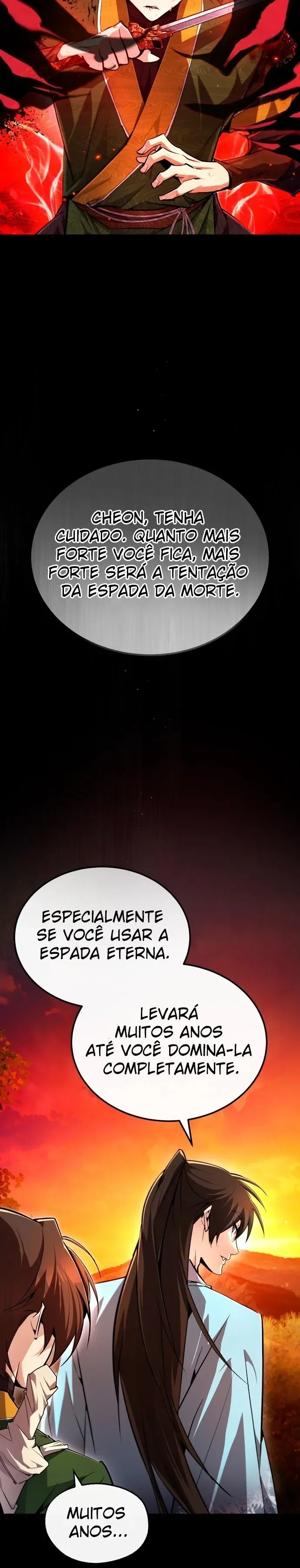 Página 19 do Capítulo 89