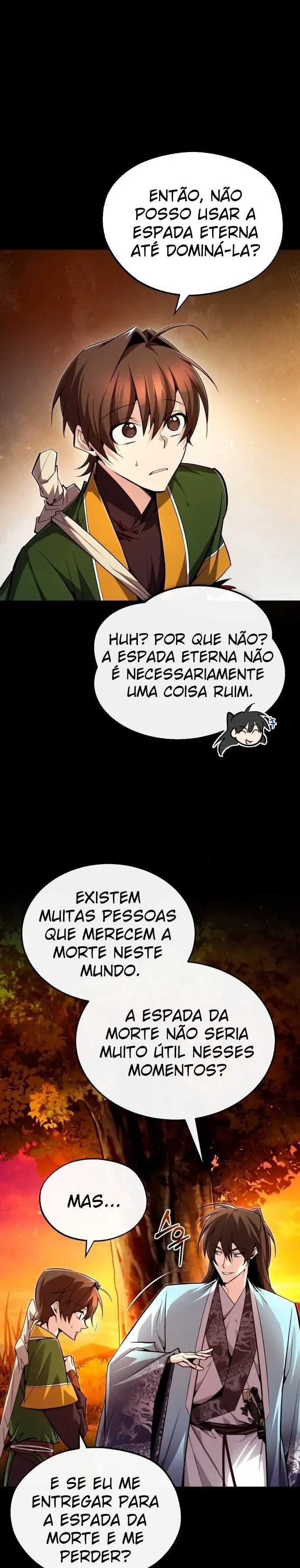 Página 20 do Capítulo 89