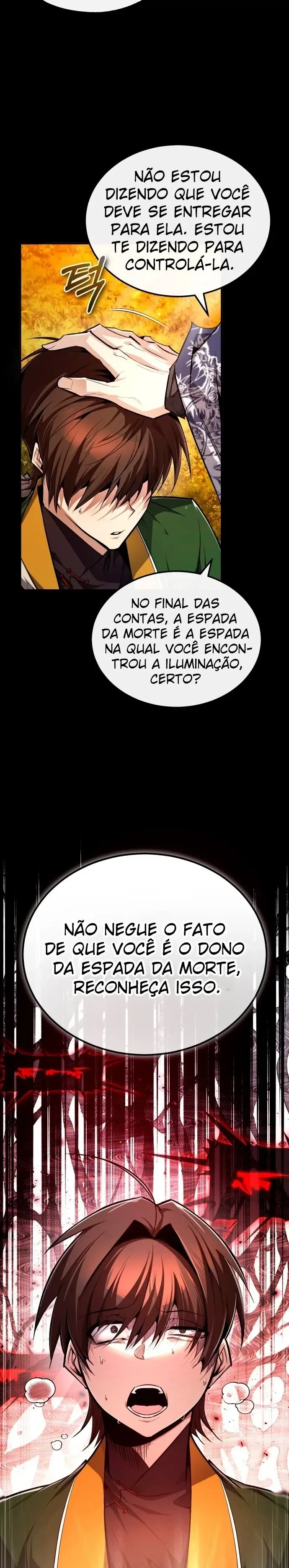 Página 21 do Capítulo 89