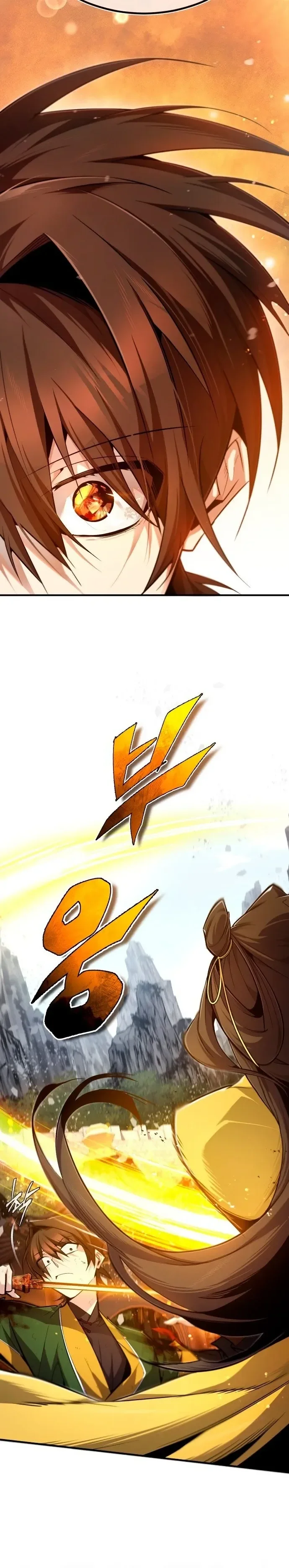 Página 23 do Capítulo 89