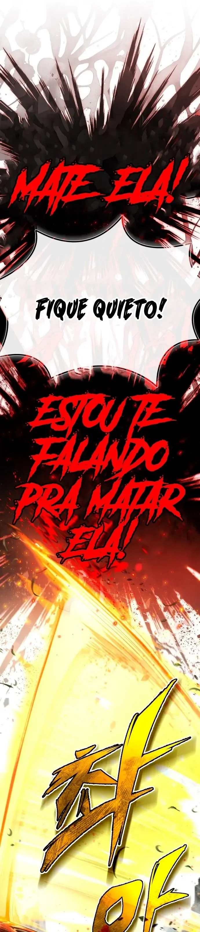 Página 24 do Capítulo 89