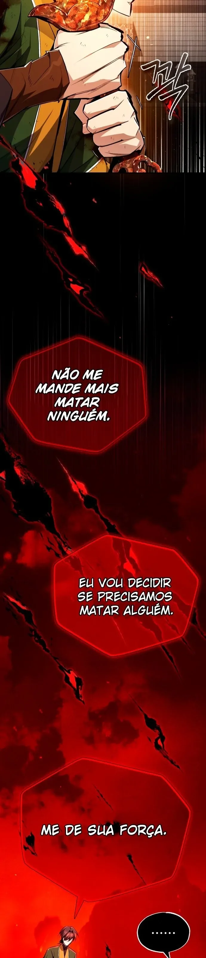 Página 26 do Capítulo 89