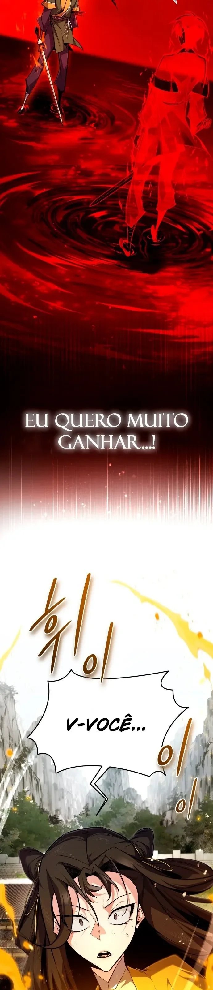 Página 27 do Capítulo 89