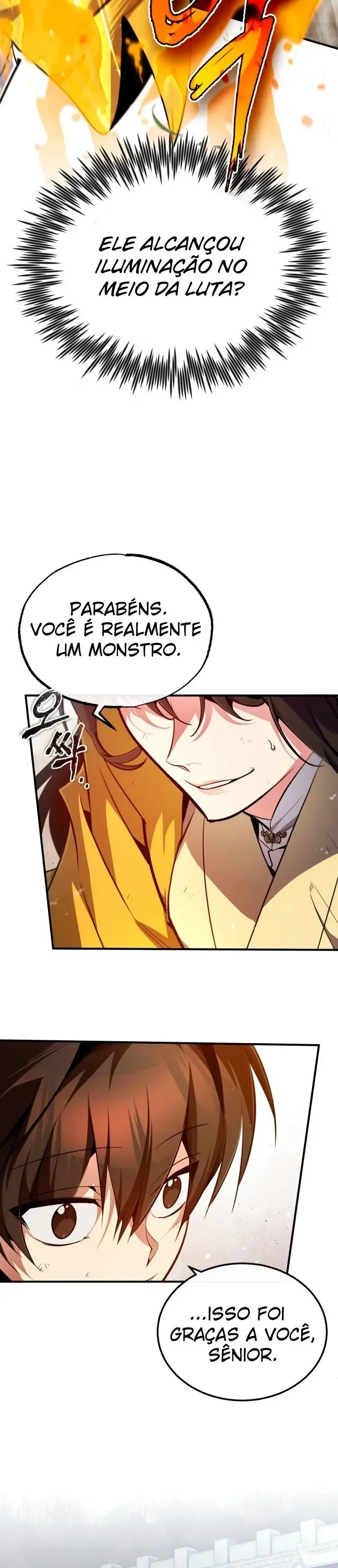 Página 29 do Capítulo 89