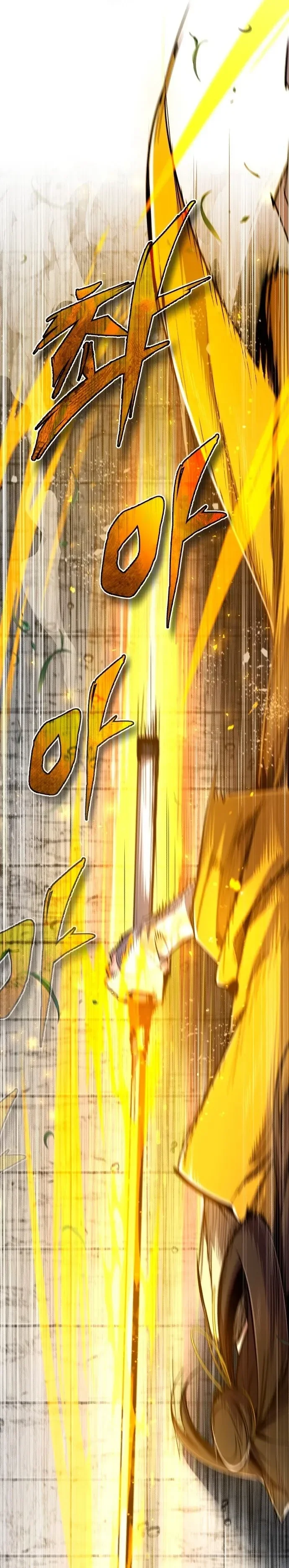 Página 32 do Capítulo 89