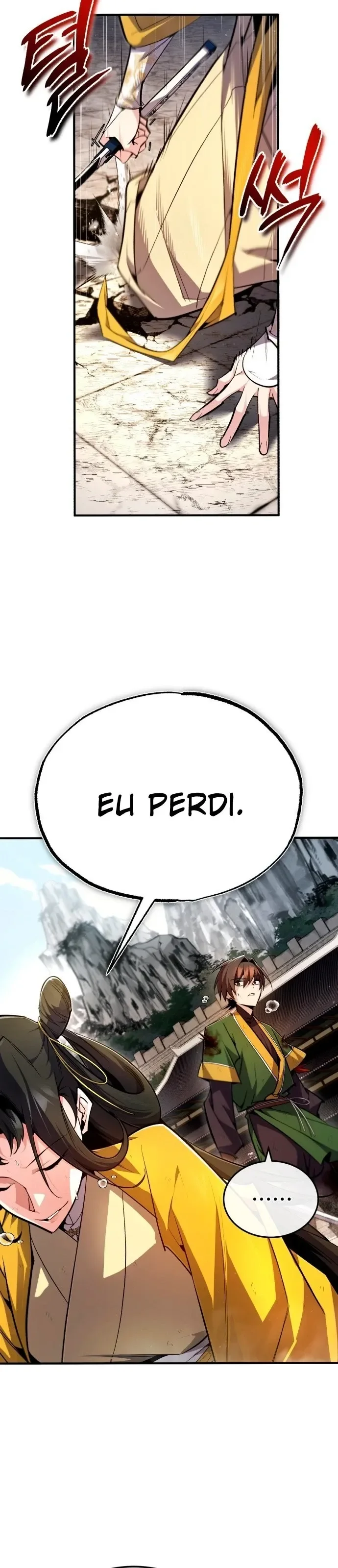 Página 35 do Capítulo 89