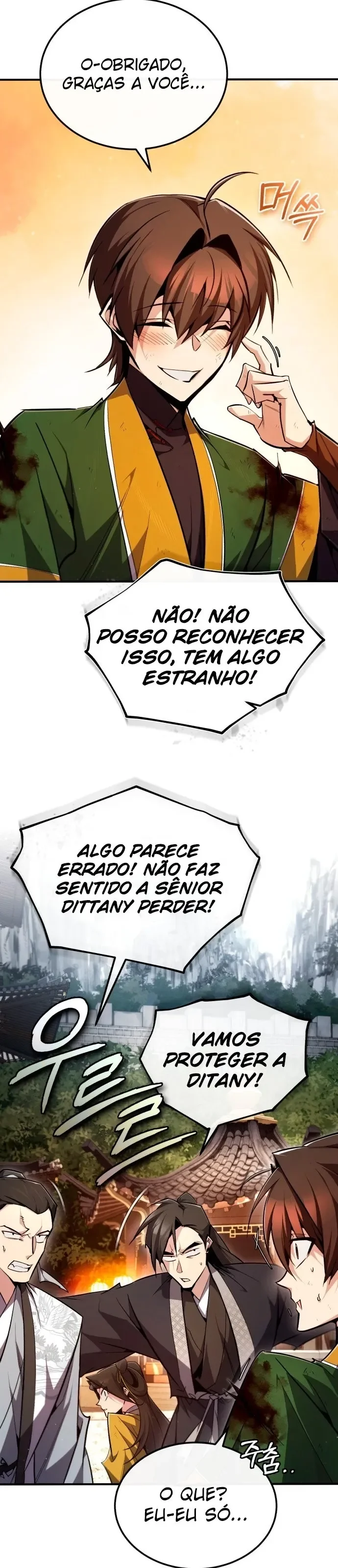 Página 36 do Capítulo 89
