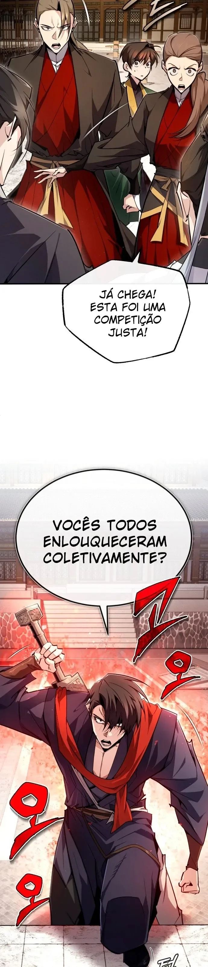 Página 38 do Capítulo 89