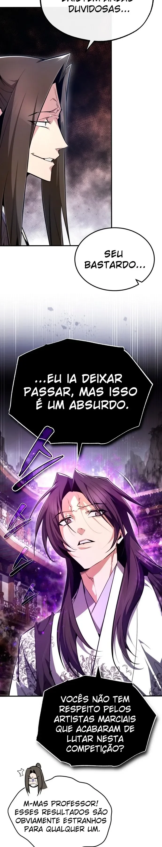 Página 40 do Capítulo 89