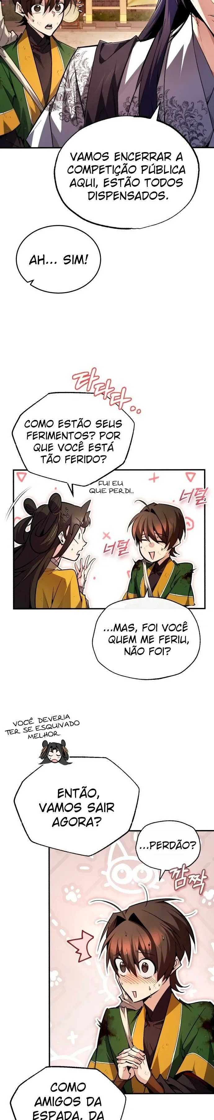 Página 43 do Capítulo 89