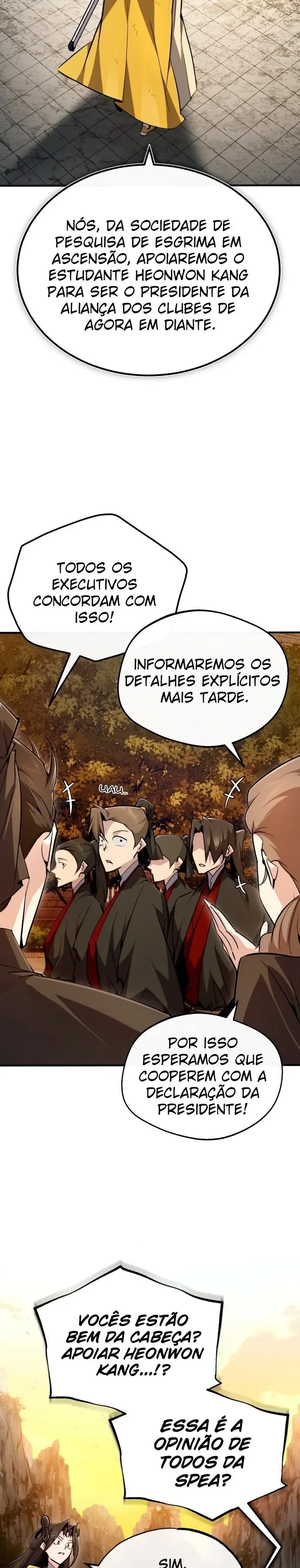 Página 45 do Capítulo 89