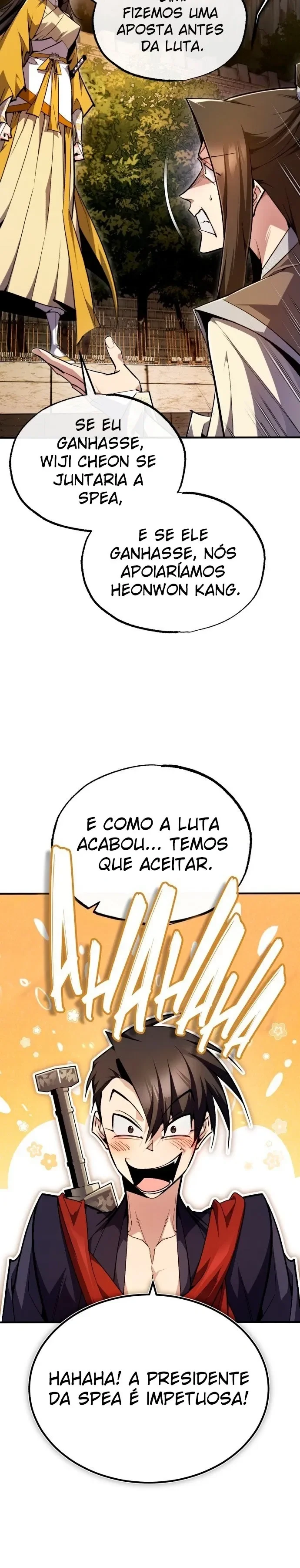 Página 46 do Capítulo 89