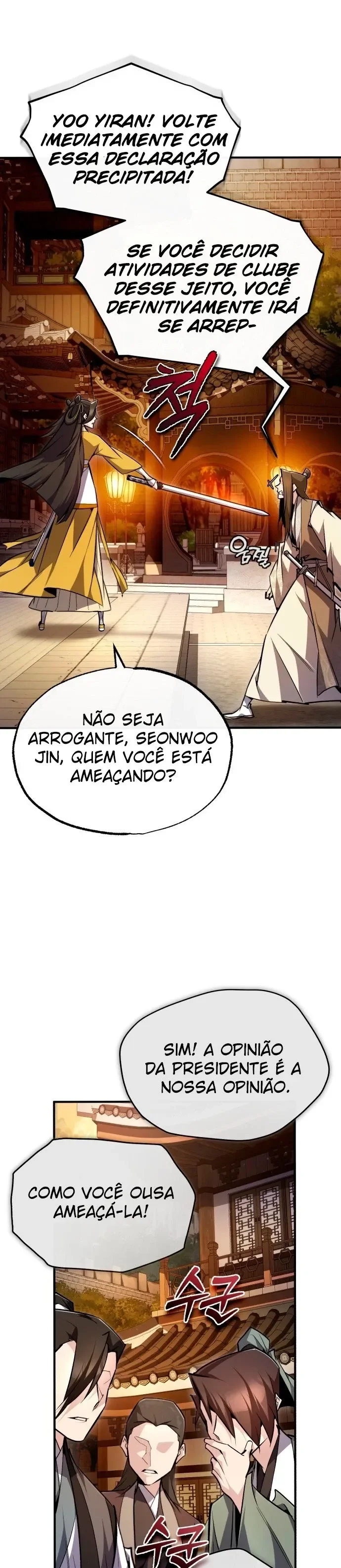 Página 47 do Capítulo 89